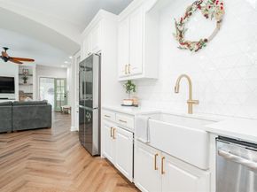 680  Alexandrite Drive , Oak Point Texas 75068