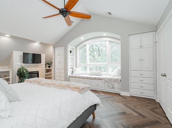 680  Alexandrite Drive , Oak Point Texas 75068