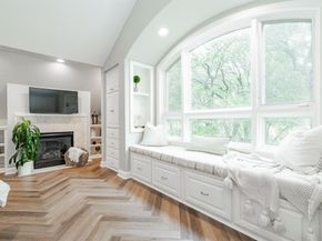 680  Alexandrite Drive , Oak Point Texas 75068