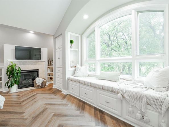 680  Alexandrite Drive , Oak Point Texas 75068