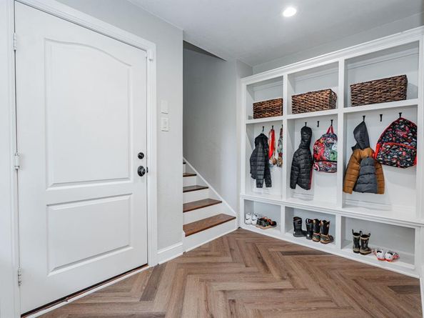 680  Alexandrite Drive , Oak Point Texas 75068