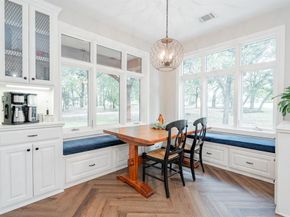 680  Alexandrite Drive , Oak Point Texas 75068