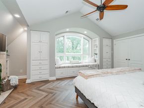 680  Alexandrite Drive , Oak Point Texas 75068