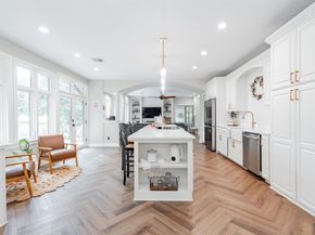 680  Alexandrite Drive , Oak Point Texas 75068