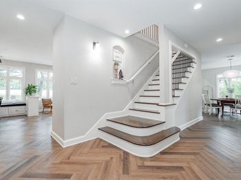 680  Alexandrite Drive 