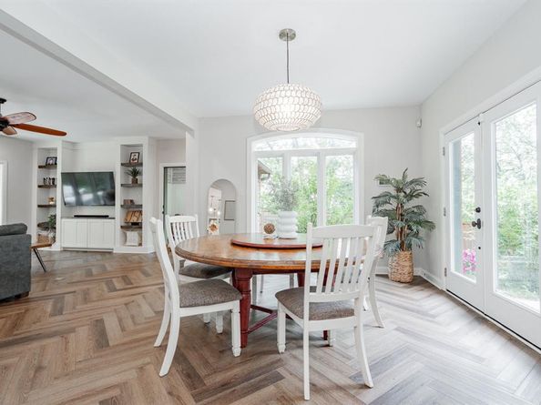 680  Alexandrite Drive , Oak Point Texas 75068