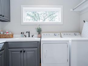 680  Alexandrite Drive , Oak Point Texas 75068