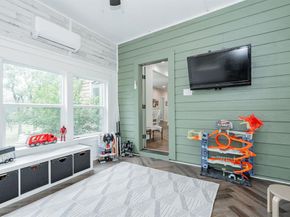 680  Alexandrite Drive , Oak Point Texas 75068