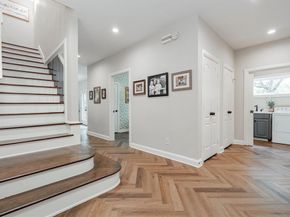 680  Alexandrite Drive , Oak Point Texas 75068