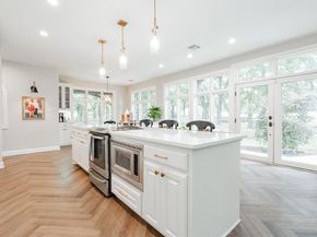 680  Alexandrite Drive , Oak Point Texas 75068