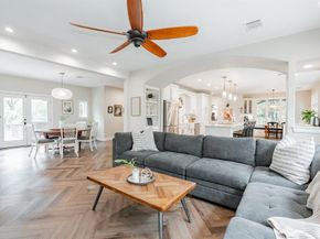 680  Alexandrite Drive , Oak Point Texas 75068