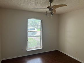 5513  Hidalgo Court , Garland Texas 75043