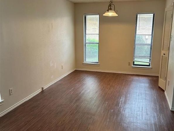 5513  Hidalgo Court , Garland Texas 75043