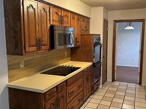 5513  Hidalgo Court , Garland Texas 75043