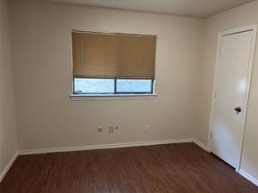 5513  Hidalgo Court , Garland Texas 75043