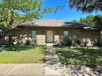 5513  Hidalgo Court 