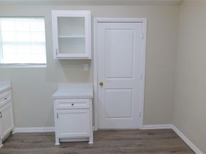 1037 E Cantey Street , Fort Worth Texas 76104