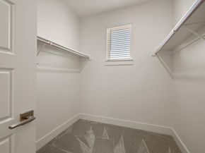 1733 W Cantey Street , Fort Worth Texas 76110