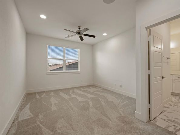 1733 W Cantey Street , Fort Worth Texas 76110