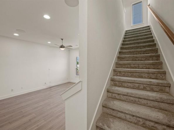 1733 W Cantey Street , Fort Worth Texas 76110