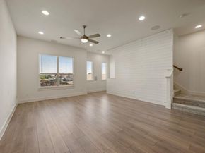 1733 W Cantey Street , Fort Worth Texas 76110