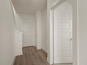 1733 W Cantey Street , Fort Worth Texas 76110