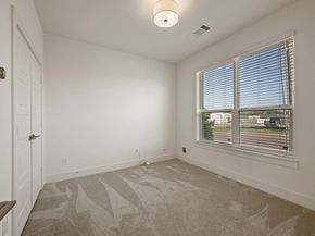 1733 W Cantey Street , Fort Worth Texas 76110