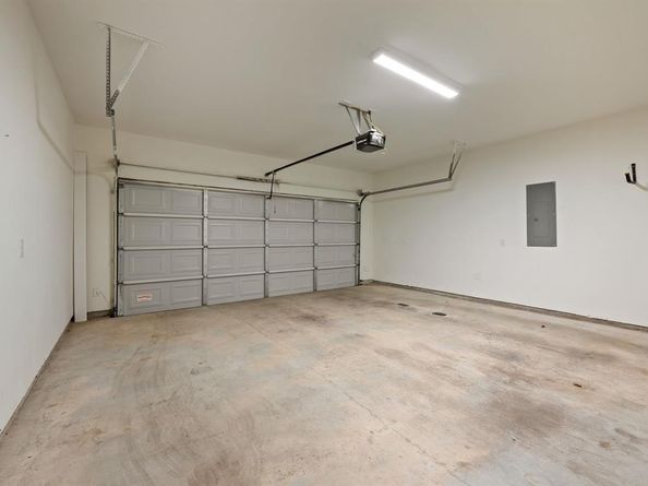 1733 W Cantey Street , Fort Worth Texas 76110