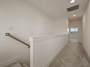 1733 W Cantey Street , Fort Worth Texas 76110