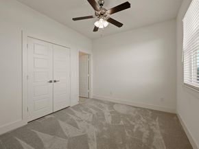 1733 W Cantey Street , Fort Worth Texas 76110