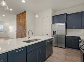 1733 W Cantey Street , Fort Worth Texas 76110