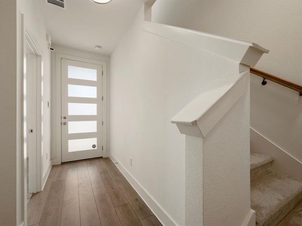 1733 W Cantey Street , Fort Worth Texas 76110