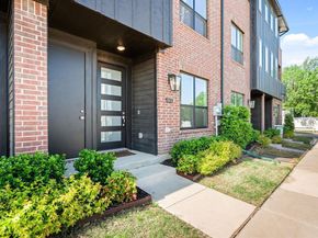 1733 W Cantey Street , Fort Worth Texas 76110