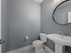 1733 W Cantey Street , Fort Worth Texas 76110