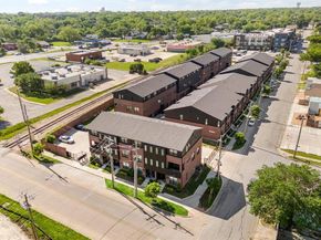 1733 W Cantey Street , Fort Worth Texas 76110