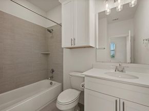 1733 W Cantey Street , Fort Worth Texas 76110