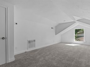 5313  Keswick Avenue , Fort Worth Texas 76133