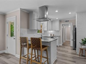 5313  Keswick Avenue , Fort Worth Texas 76133