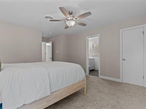 5313  Keswick Avenue , Fort Worth Texas 76133