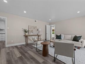 5313  Keswick Avenue , Fort Worth Texas 76133