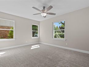 5313  Keswick Avenue , Fort Worth Texas 76133