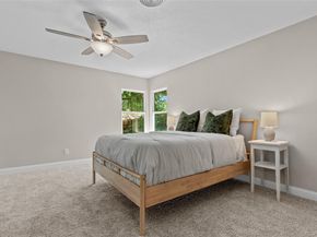 5313  Keswick Avenue , Fort Worth Texas 76133