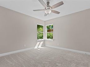 5313  Keswick Avenue , Fort Worth Texas 76133