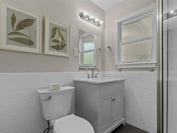 5313  Keswick Avenue , Fort Worth Texas 76133
