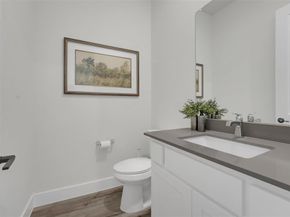 4330  Silver Spur Drive , Prosper Texas 75078