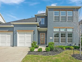 4330  Silver Spur Drive 