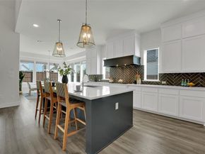 4330  Silver Spur Drive , Prosper Texas 75078