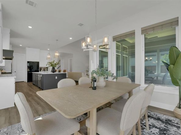 4330  Silver Spur Drive , Prosper Texas 75078