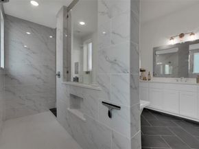 4330  Silver Spur Drive , Prosper Texas 75078