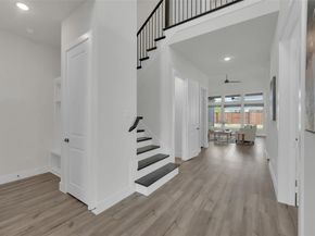 4330  Silver Spur Drive , Prosper Texas 75078